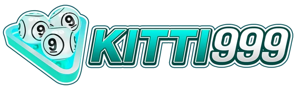 kitti999