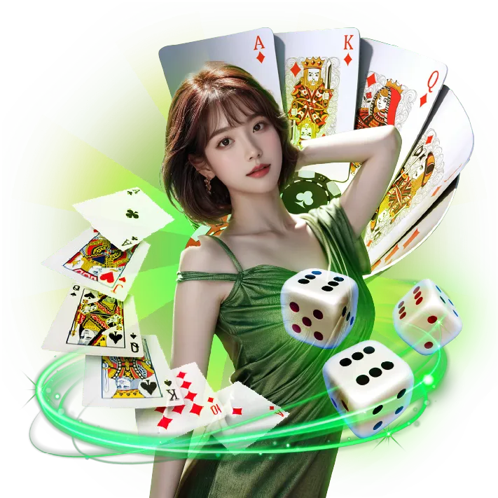 kitti 999 เว็บตรง