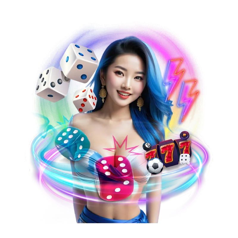 kitti 999 slot