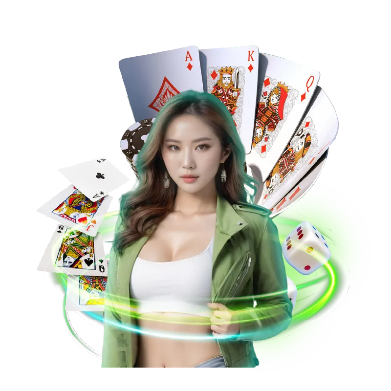 kitti 999
